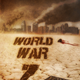Illustration for article titled World War Z could start shooting next month!